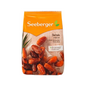 Seeberger Datteln entsteint 500 g / Seeberger Cekirdeksiz Hurma 500 g
