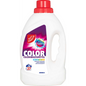 GUT&GÜNSTIG Colorwaschmittel 27 WL 1,5 L - Renkli Çamaşır Deterjanı 27 YL 1,5 L