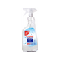 GUT&GÜNSTIG Hygiene-Spray 750 ml - Hijyen Spreyi 750 ml