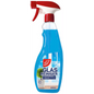 GUT&GÜNSTIG Glasreiniger 1 L - Cam Temizleyici 1 L