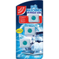 GUT&GUENSTIG Spuelmaschinenreiniger Tabs 3x20 g - Bulasik Makinesi Temizleyici Tablet 3x20 g
