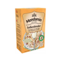 Mondamin Sosenbinder helle Saucen 250 g / Mondamin Acik Soslar Icin Sos Koyulastirici 250 g