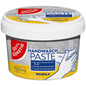GUT&GÜNSTIG Handwaschpaste 500 ml - El Yıkama Macunu 500 ml