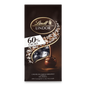 Lindt Lindor Kugeln Dark Edelbitter mit zartschmelzender Füllung 136 g