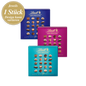 Lindt Mini Pralinen Sortiment Geschenkbox 100 g