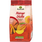 Alnatura Bio Mango-Stuecke 100 g - Organik Kuru Mango Parcalari 100 g