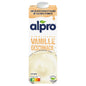 Alpro H! Soya Drink Vanille 1 L - Vanilyali Soya Icecegi 1 L