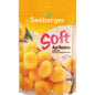 Seeberger Soft Aprikosen 140 g / Seeberger Yumusak Kayisi 140 g