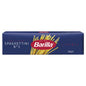 Barilla Spaghettini No.3 500 g - Ince Spagetti No.3 500 g