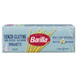 Barilla Spaghetti Glutenfrei 400 g - Glutensiz Spagetti 400 g