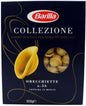 Barilla Orecchiette 500 g - Kucuk Kulak Makarna 500 g