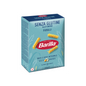 Barilla Fusilli Glutenfrei 400 g - Glutensiz Burgu Makarna 400 g
