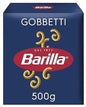 Barilla Gobbetti 500 g - Gobbetti Makarna 500 g