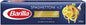 Barilla Spaghettoni 500 g - Kalin Spagetti 500 g
