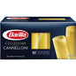 Barilla Cannelloni 250 g - Cannelloni Makarna 250 g