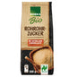EDEKA Bio Rohrohrzucker 500 g