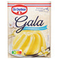 Dr. Oetker Gala Bourbon-Vanille Puddingpulver 3 x 500 ml / 111 g