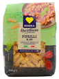 EDEKA Herzstücke Fusilli 500 g