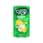 Cipso Tube Sour Cream & Onion Kartoffelchips 90 g