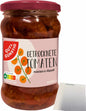 GUT&GÜNSTIG Getrocknete Tomaten in Öl 280 g / GUT&GÜNSTIG Yağda Kurutulmuş Domates 280 g