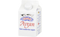 Körfez Ayran Türkisches Joghurtgetränk 500 ml