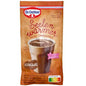 Dr. Oetker Seelenwärmer Tassenpudding Schokolade 59 g