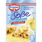Dr. Oetker Vanillesauce ohne Kochen 39 g