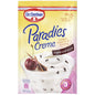 Dr. Oetker Paradies Creme Stracciatella 66 g