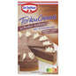 Dr. Oetker Schoko-Sahne Tortencreme 150 g