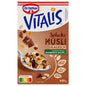 Dr. Oetker Vitalis Schoko-Müsli klassisch 450 g
