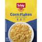 Schär Cornflakes Vitamins glutenfrei 250 g / Schär Vitaminli Glutensiz Misir Gevregi 250 g
