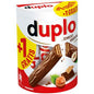 Duplo Schokoriegel 10+1 gratis / 200,2 g