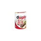 Duplo Schokoriegel 10 x 18,2 g / 182 g