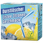 Durstlöscher Eistee Zitrone 500 ml