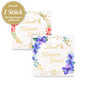 Lindt Kleiner Dank Pralinen Geschenkbox 41 g