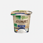 EDEKA Bio Joghurt - #E0E0E0