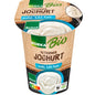 EDEKA Bio Andechser Natur Joghurt mild 1,8% 500 g