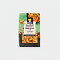 EDEKA Herzstücke Penne Rigate
