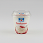 EDEKA Herzstücke Quarkcreme
