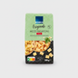EDEKA Rigatoni