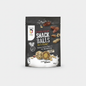 EDEKA Snack Balls