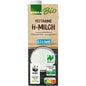 EDEKA Bio H-Milch fettarm 1,5% 1 l