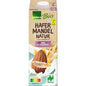 EDEKA Bio Veganer Hafer-Mandel-Drink 1 l