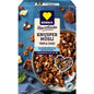 EDEKA Herzstücke Knusper Triple Choc Müsli 500 g