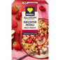 EDEKA Herzstücke Knusper Müsli Multifrucht 500 g