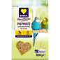 EDEKA Herzstücke Piepmatz Lieblingsmenü 500 g / EDEKA Herzstücke Piepmatz Lieblingsmenü 500 g (Evcil hayvan ürünü)