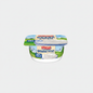 Ehrmann Frischer Quark 20%