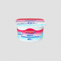 Ehrmann Frischer Quark 40%