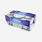 ELINAS Joghurt 4x150g gri arka fon
