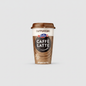 Emmi Caffe Latte Cappuccino